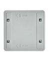 Nedis ZBWS40WT - nr 5
