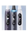 Oral-B Oralb Oralb Oralb Elektryczna Szczoteczka Do Zębów Czarna Io Series 8 - nr 13