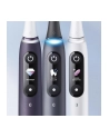 Oral-B Oralb Oralb Oralb Elektryczna Szczoteczka Do Zębów Czarna Io Series 8 - nr 22