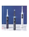 Oral-B Oralb Oralb Oralb Elektryczna Szczoteczka Do Zębów Czarna Io Series 8 - nr 26