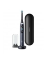 Oral-B Oralb Oralb Oralb Elektryczna Szczoteczka Do Zębów Czarna Io Series 8 - nr 27