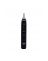 Oral-B Oralb Oralb Oralb Elektryczna Szczoteczka Do Zębów Czarna Io Series 8 - nr 9