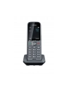 Auerswald 90241 Słuchawka Dect 1 Szt. - nr 1