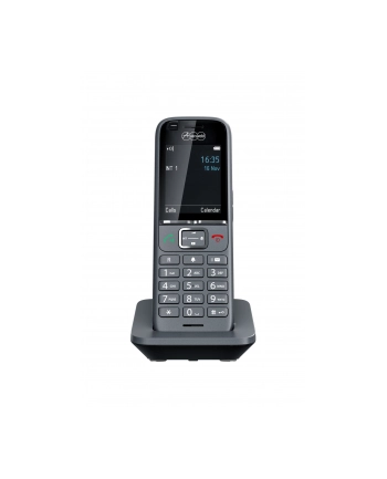 Auerswald 90241 Słuchawka Dect 1 Szt. nr 2