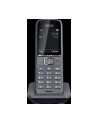 Auerswald 90241 Słuchawka Dect 1 Szt. - nr 6