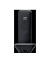 Auerswald 90241 Słuchawka Dect 1 Szt. - nr 7