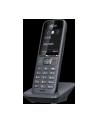 Auerswald 90241 Słuchawka Dect 1 Szt. - nr 8