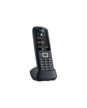 Auerswald 90243 Słuchawka Dect 1 Szt. nr 2