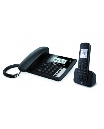 Telecom Sinus PA 207 plus 1 (40753987) nr 1