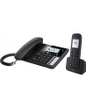 Telecom Sinus PA 207 plus 1 (40753987) - nr 2