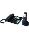 Telecom Sinus PA 207 plus 1 (40753987) - nr 3