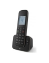 Telecom Sinus PA 207 plus 1 (40753987) - nr 4