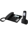 Telecom Sinus PA 207 plus 1 (40753987) - nr 5