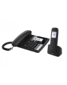 Telecom Sinus PA 207 plus 1 (40753987) - nr 6