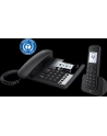 Telecom Sinus PA 207 plus 1 (40753987) - nr 7