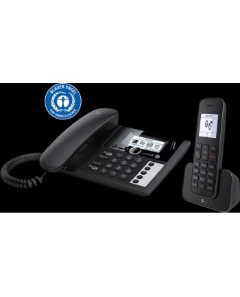 Telecom Sinus PA 207 plus 1 (40753987) nr 2
