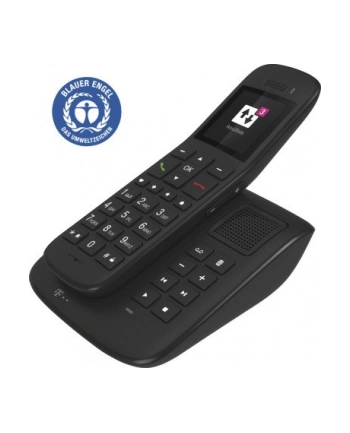 Deutsche Telekom Sinus A 32 (40863131) nr 2