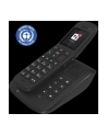 Deutsche Telekom Sinus A 32 (40863131) - nr 2