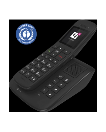 Deutsche Telekom Sinus A 32 (40863131) nr 1