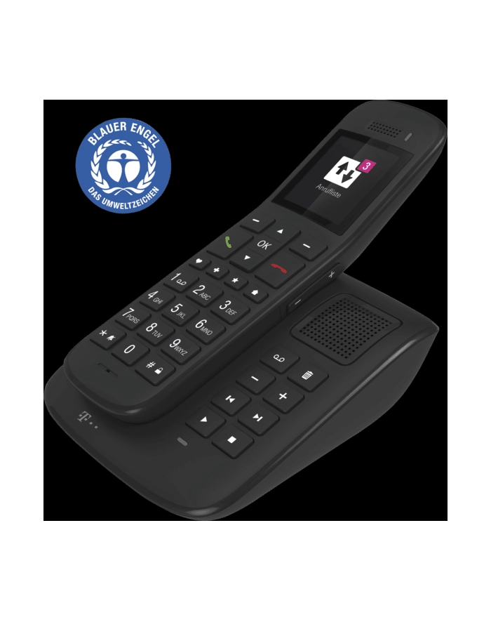 Deutsche Telekom Sinus A 32 (40863131) główny