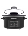 Crockpot CSC052X - nr 2