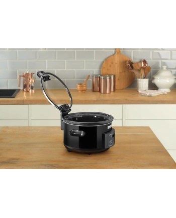 Crockpot CSC052X nr 2