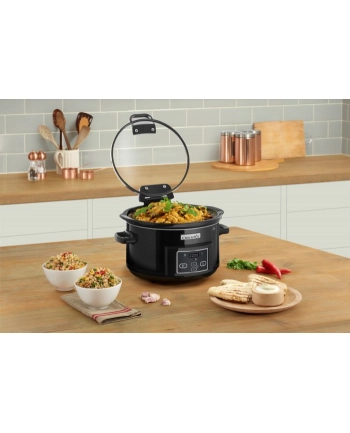 Crockpot CSC052X nr 1