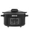 Crockpot CSC052X - nr 6