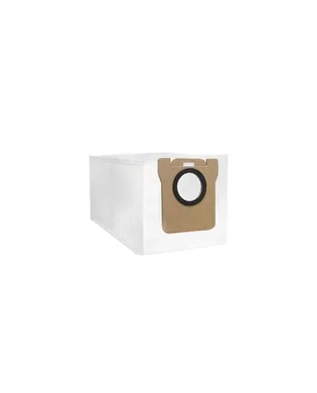 Xiaomi Robot Vacuum Disposable Bag X10+/X10