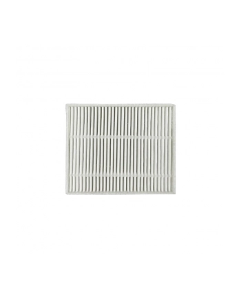 Xiaomi Robot Vacuum Filter E10 nr 1