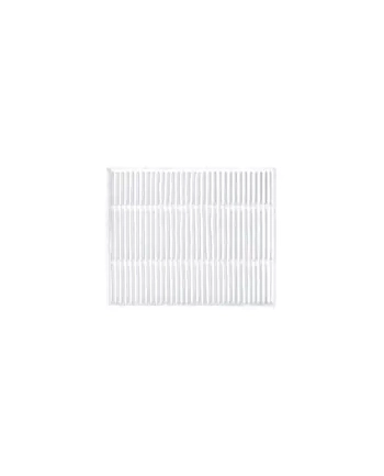 Xiaomi Robot Vacuum Filter E10 nr 2