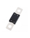 Victron Energy Bezpiecznik Mega 250A/58V (CIP137250010) - nr 1
