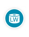 LW PRINT SERVER S0929080 - nr 11
