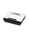 LW PRINT SERVER S0929080 - nr 12
