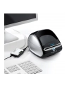 LW PRINT SERVER S0929080 - nr 14