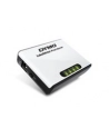 LW PRINT SERVER S0929080 - nr 16