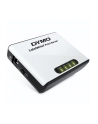 LW PRINT SERVER S0929080 - nr 18
