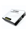 LW PRINT SERVER S0929080 - nr 19