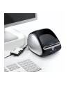 LW PRINT SERVER S0929080 - nr 20
