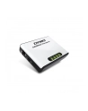 LW PRINT SERVER S0929080 - nr 2