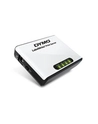 LW PRINT SERVER S0929080 - nr 5