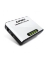 LW PRINT SERVER S0929080 - nr 6
