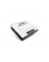 LW PRINT SERVER S0929080 - nr 7