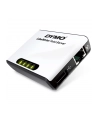 LW PRINT SERVER S0929080 - nr 9