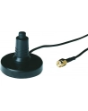 Magnetyczna podstawka do anteny RSMA, przewód 1,5m, 2.4 GHz - nr 28