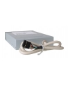 Czytnik kart AK-ICR-07 6slot/USB port - nr 17