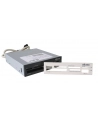 Czytnik kart AK-ICR-07 6slot/USB port - nr 23