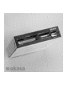 Czytnik kart AK-ICR-07 6slot/USB port - nr 28