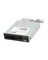 Czytnik kart AK-ICR-07 6slot/USB port - nr 29