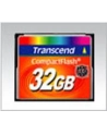 CF Card (133X) 32GB TS32GCF133 - nr 23